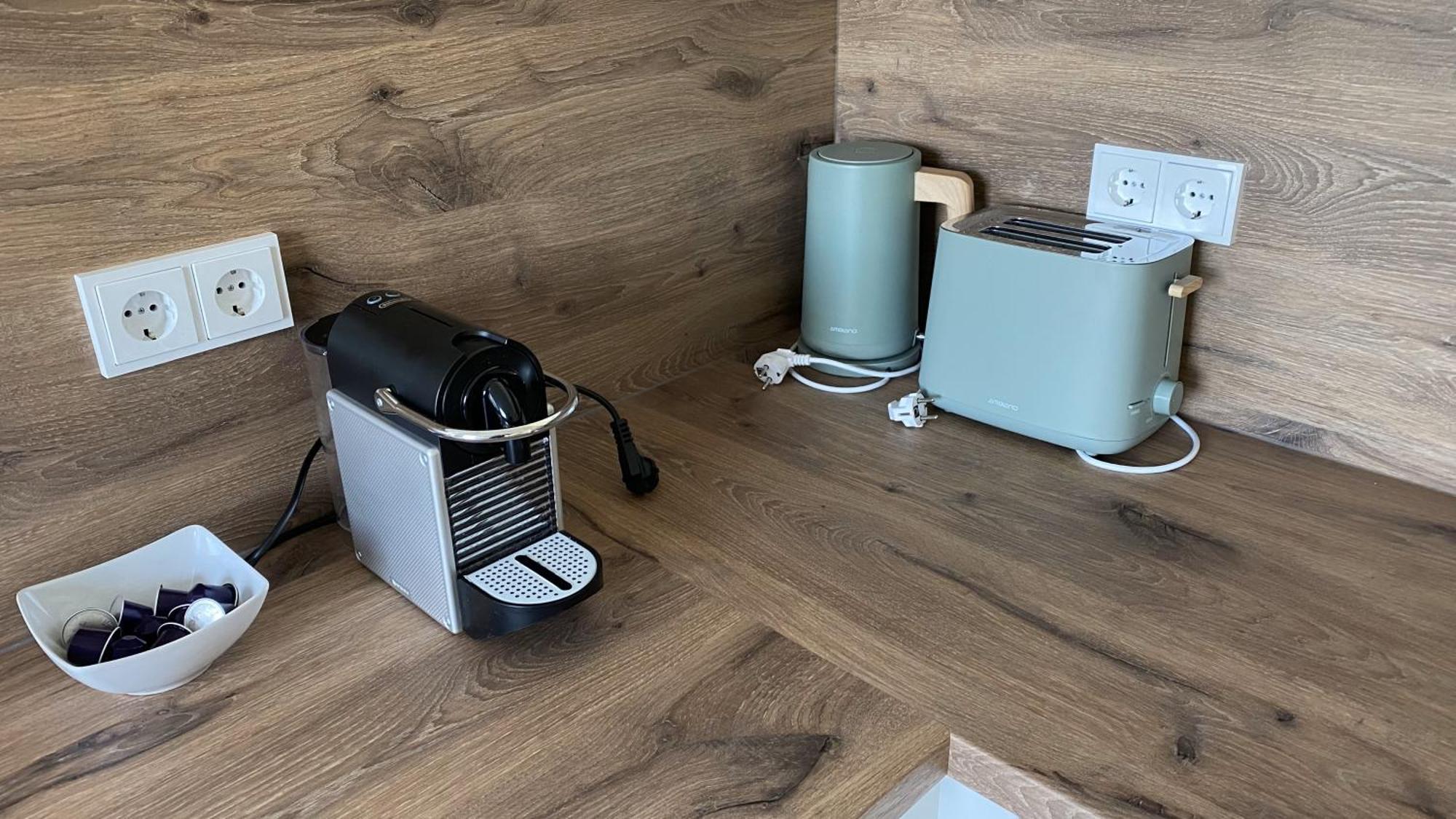 Ferienwohnung Mit Garten Щрасвалхен Екстериор снимка